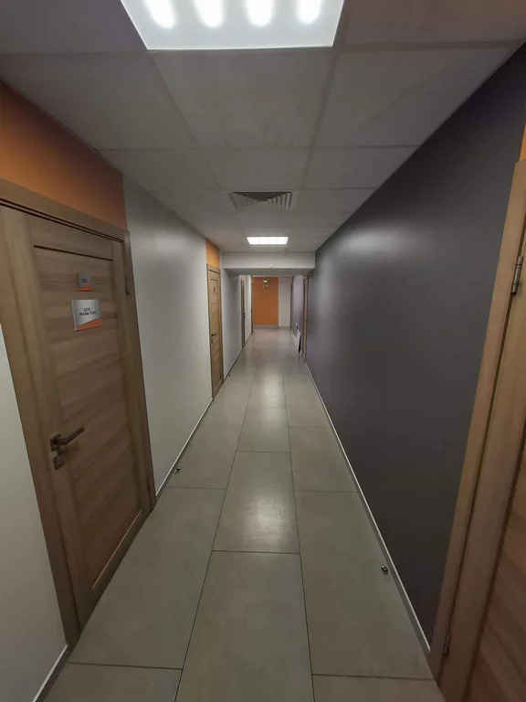 Продается здание 1810 м2 - Фото 6