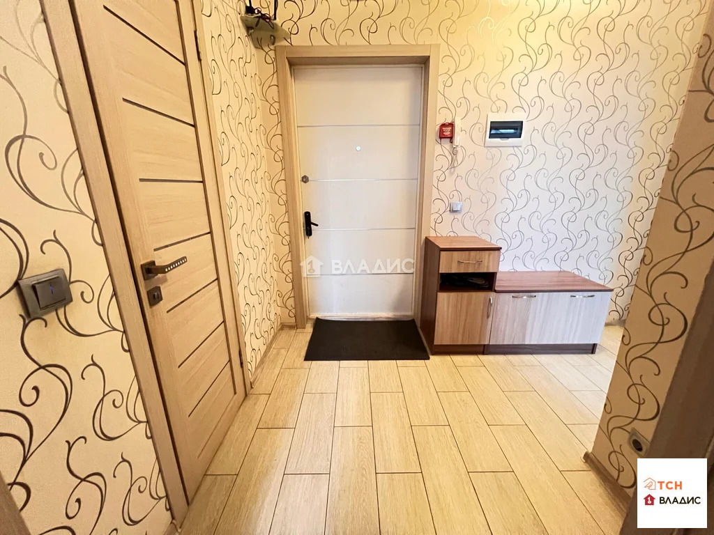 Продажа квартиры, Ивантеевка, улица Новосёлки - Фото 26