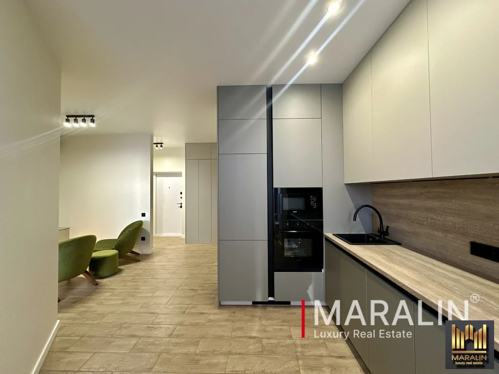 Продажа квартиры, Ростов-на-Дону, Университетский пер. - Фото 3