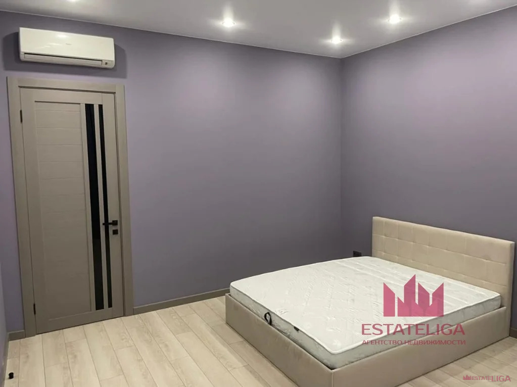 Аренда квартиры, Наставнический пер. - Фото 16