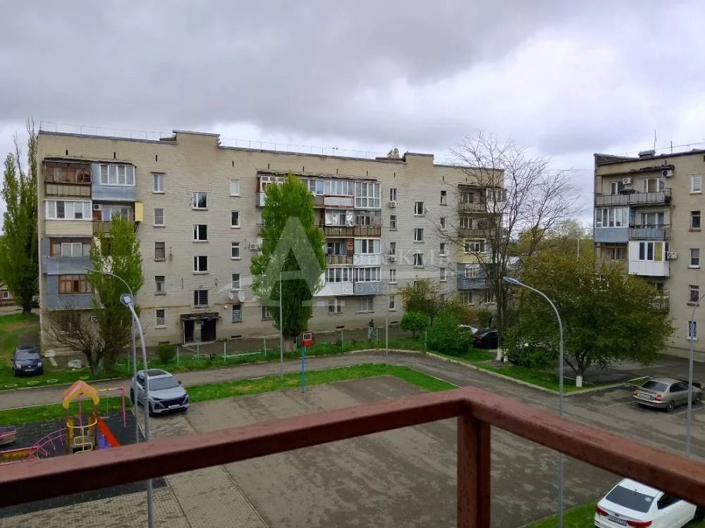 Продажа квартиры, Георгиевск, ул. Вехова - Фото 16