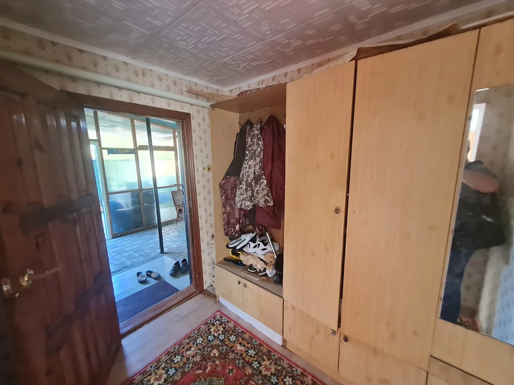 Продажа дома, Афипский, Северский район, ул. Пушкина - Фото 8