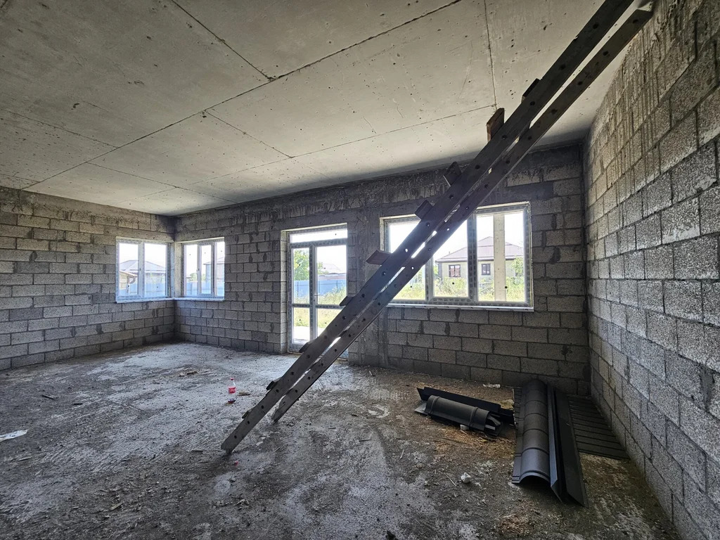 Продажа дома, Абинск, Абинский район, ул. Подгорная - Фото 27