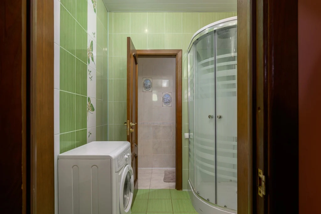 Продажа дома, Руднево, Новофедоровское с. п., ул. Дальняя - Фото 11