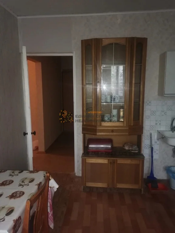 Аренда квартиры, Уфа, ул. Георгия Мушникова - Фото 8