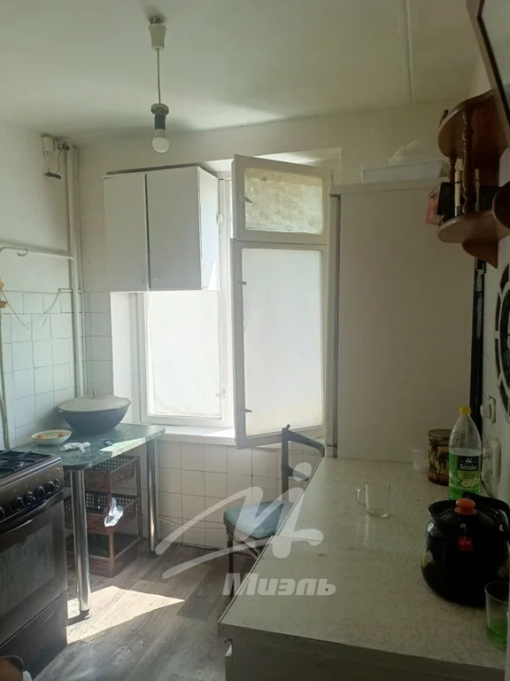 Продажа квартиры, Красногорск, Красногорский район, Новый поселок ул. - Фото 16