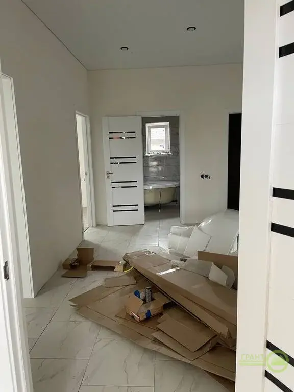 Коттедж в Шишино под ключ , СЕМЕЙНАЯ ИПОТЕКА - Фото 4