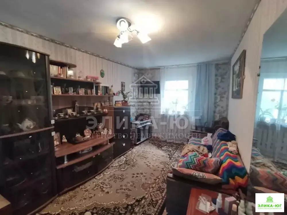 Продажа дома, Джубга, Туапсинский район, ул. Советская - Фото 8