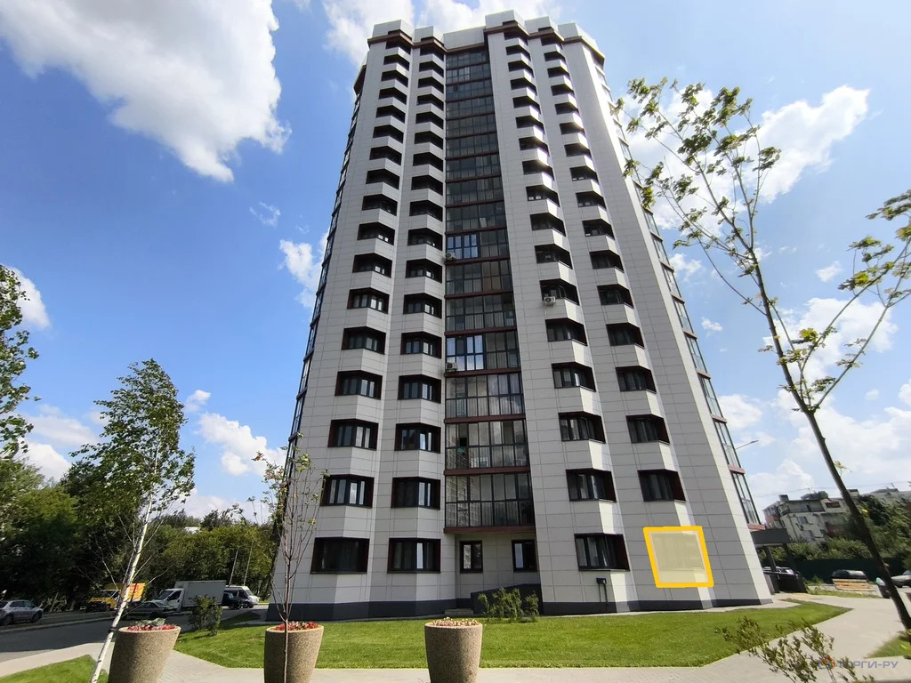 Продажа квартиры, Троицк, ул. Текстильщиков - Фото 2
