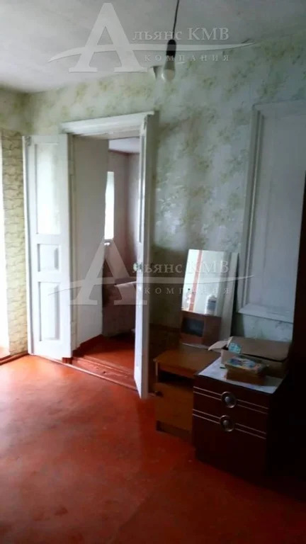 Продажа дома, Георгиевск, ул. Горького - Фото 5