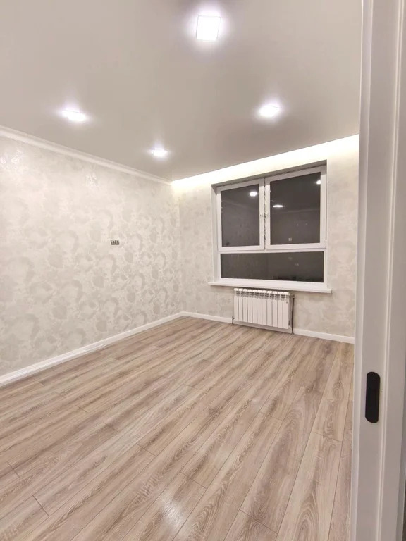 Продается квартира, 37 м - Фото 2