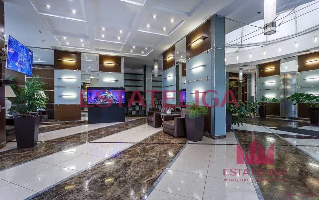 Продажа гаража, м. Славянский бульвар, ул. Нежинская - Фото 5