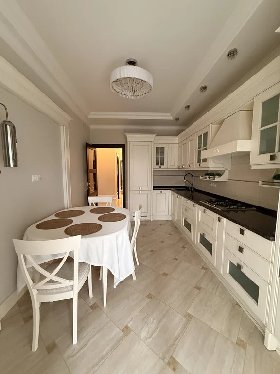 Продажа квартиры, Оренбург, Почтовый пер. - Фото 8