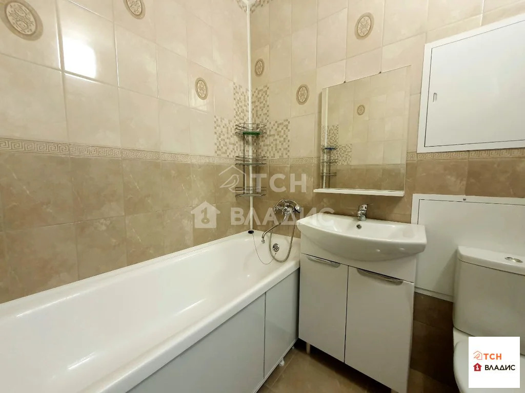 Продажа квартиры, Балашиха, Балашиха г. о., улица Яганова - Фото 13