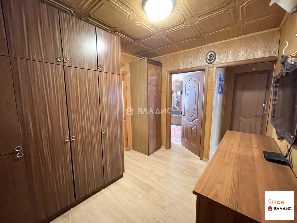Продажа квартиры, Ивантеевка, ул. Богданова - Фото 40