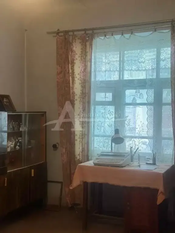 Продажа квартиры, Минеральные Воды, ул. Интернациональная - Фото 3