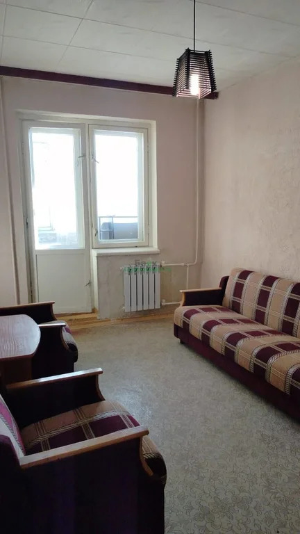 Продажа квартиры, Балаково, Саратовское шоссе ул. - Фото 14