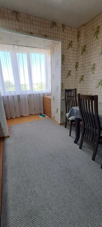 Продажа квартиры, Абинск, Абинский район, ул. Ростовская - Фото 6