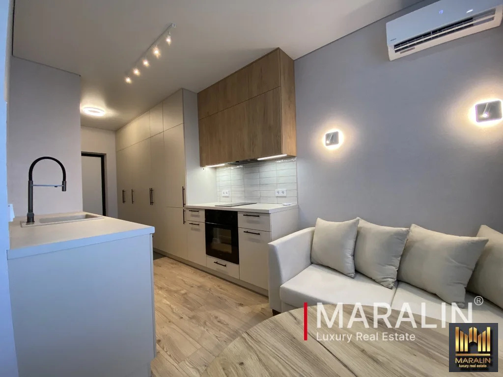 Продажа квартиры, Ростов-на-Дону, Ашхабадский пер. - Фото 4