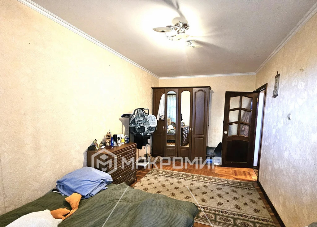Продажа квартиры, Краснодар, им. Дмитрия Благоева ул. - Фото 6
