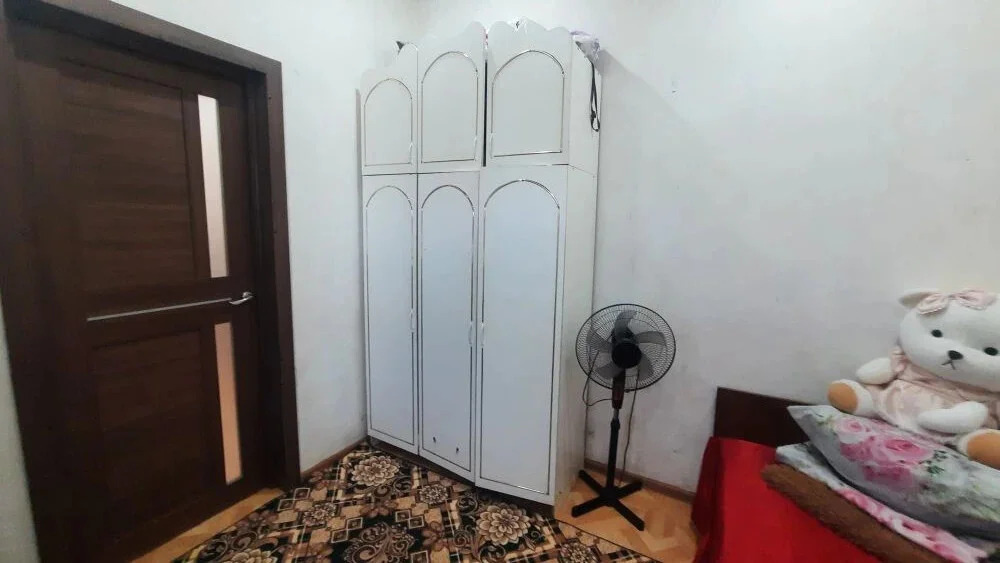 Продажа дома, Абинск, Абинский район, ул. Кирова - Фото 11