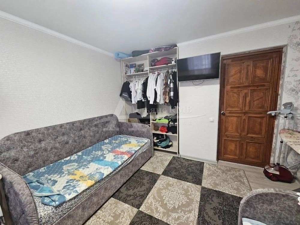 Продажа квартиры, Георгиевск, ул. Тронина - Фото 7