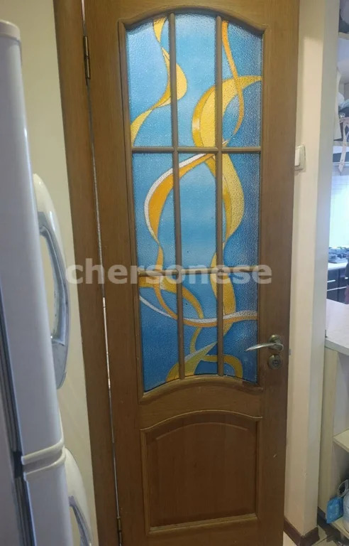 Продажа квартиры, Алушта, Морская улица - Фото 7