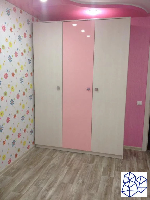 Продажа квартиры, Энгельс, Ул. Комсомольская - Фото 9