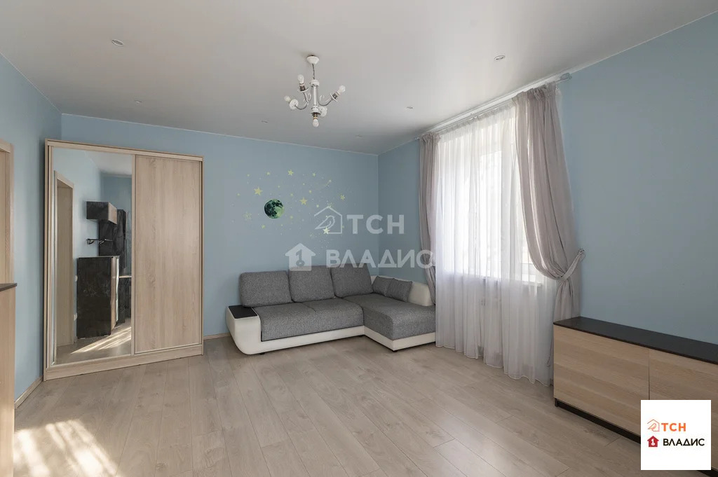 Продажа квартиры, Пушкино, Воскресенский район, 28А - Фото 16