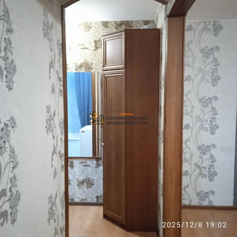 Аренда квартиры, Уфа, ул. Ладыгина - Фото 10