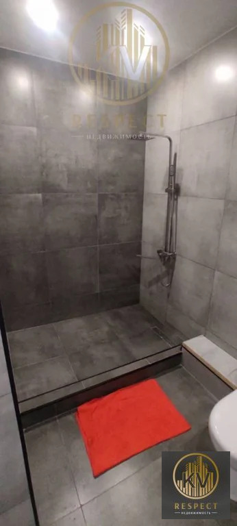 Продажа квартиры, Кисловодск, ул. Катыхина - Фото 15