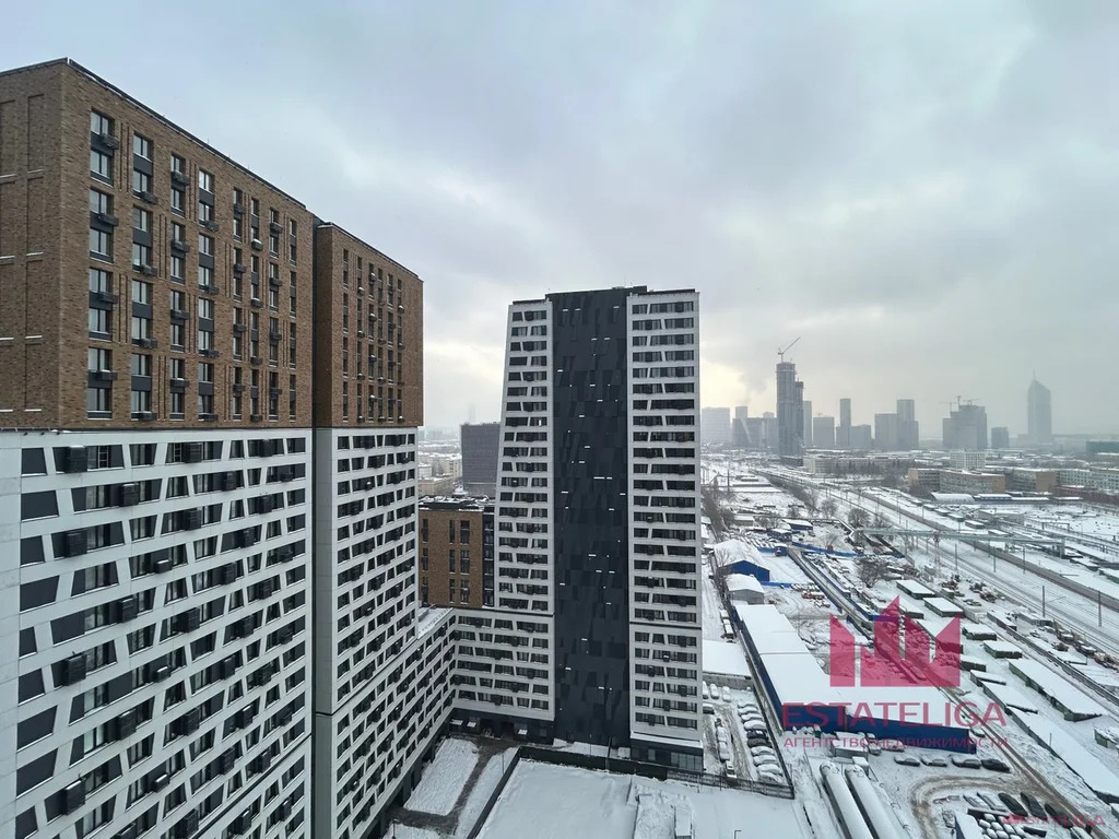 Аренда квартиры, ул. Зорге - Фото 16