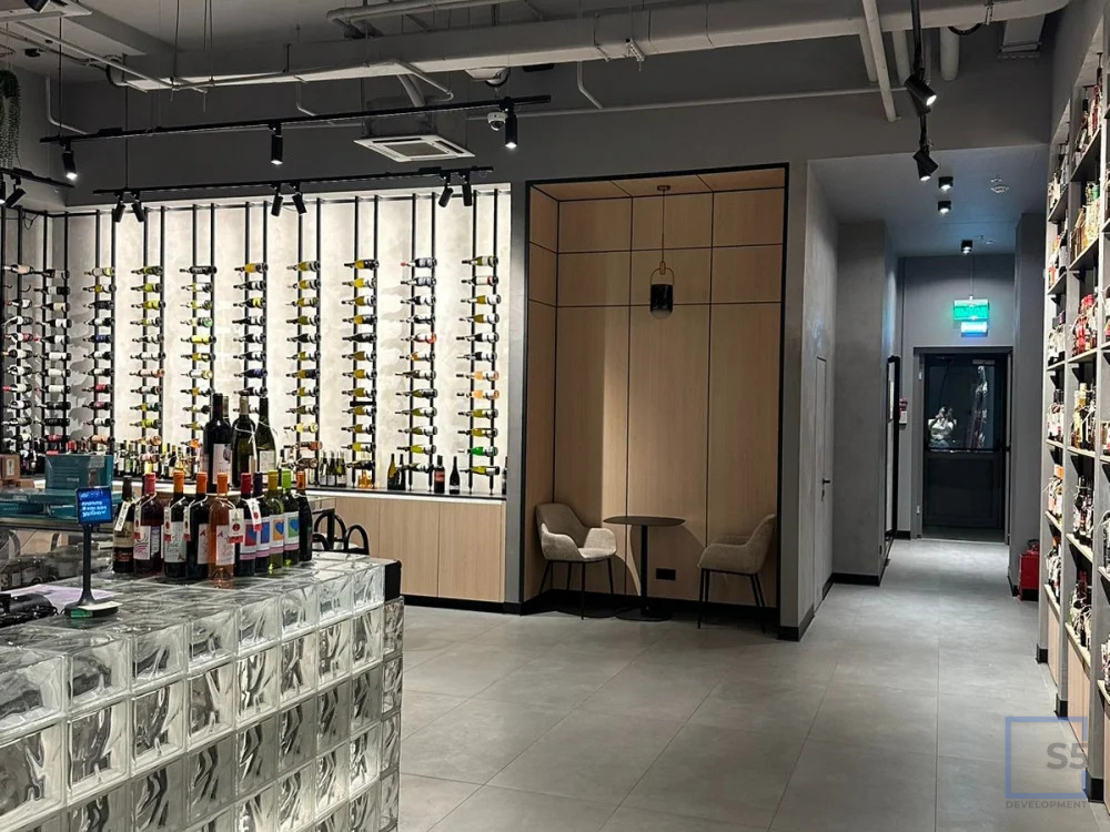 Аренда ПСН, м. Проспект Мира, Олимпийский пр-кт. - Фото 3