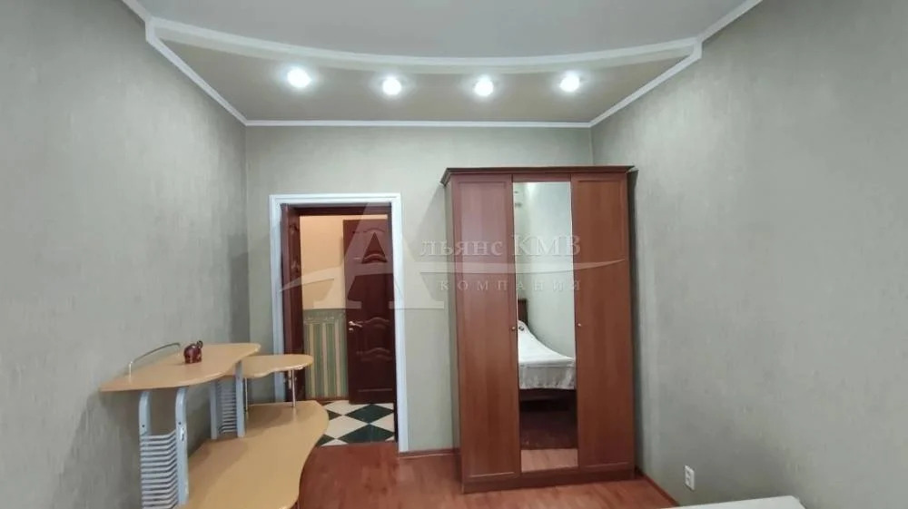 Продажа дома, Георгиевск, ул. Чернышевского - Фото 13