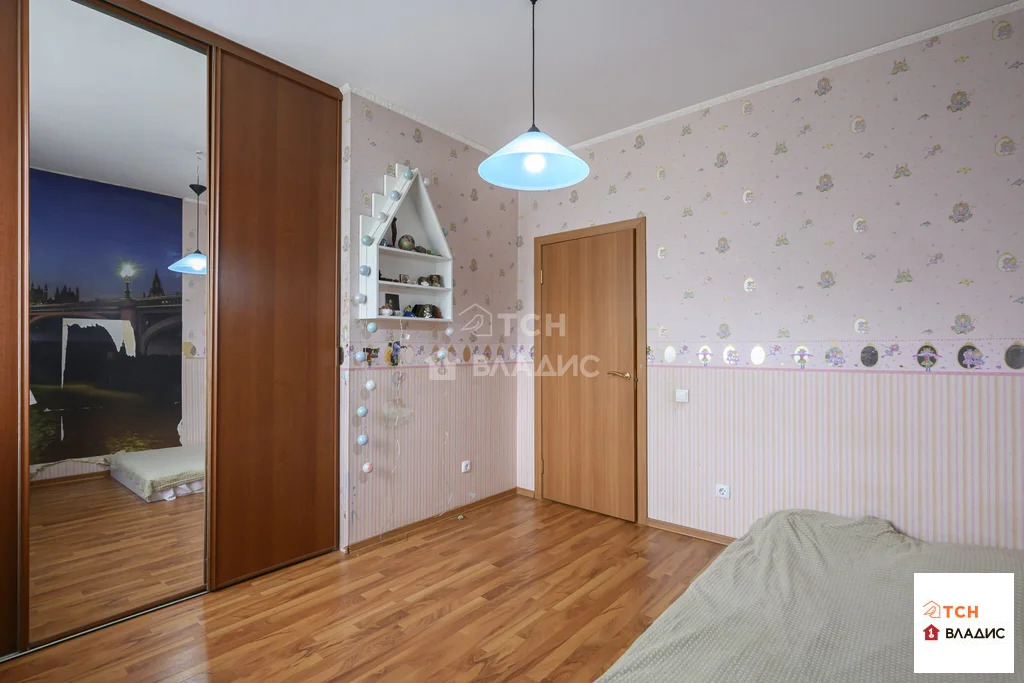 Продажа квартиры, Мытищи, Мытищинский район, ул. Мира - Фото 20