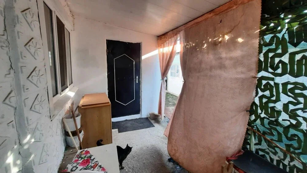 Продажа дома, Абинск, Абинский район, ул. Ермоленко - Фото 19