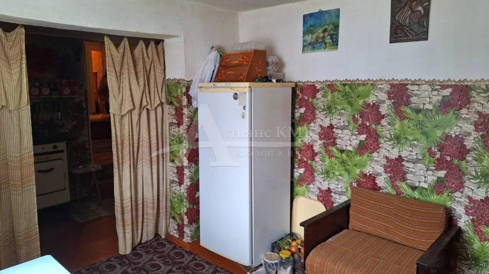 Продажа дома, Георгиевск, ул. Красноармейская - Фото 12