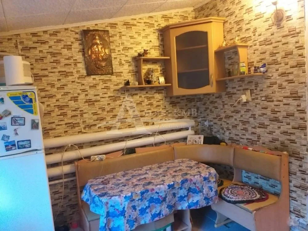 Продажа квартиры, Георгиевск, Дорожная ул. - Фото 15