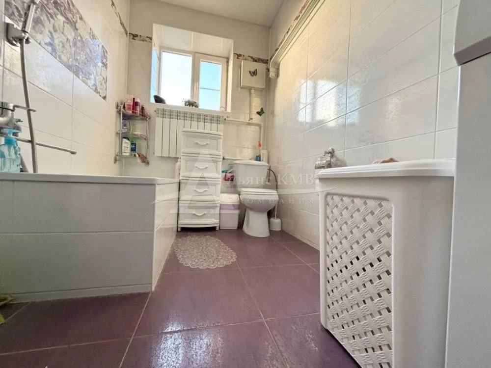 Продажа дома, Новопавловск, Кировский район, ул. Колхозная - Фото 4