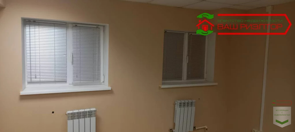 Продажа офиса, Саратов, Улица имени А.С. Пушкина - Фото 14