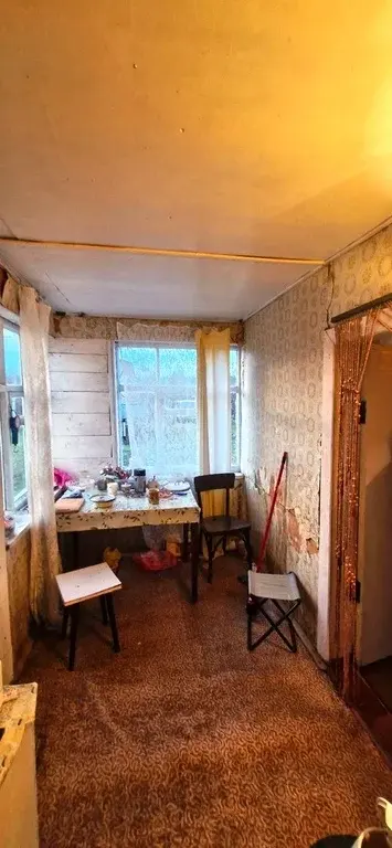 Дача в СНТ Здоровье - Фото 15