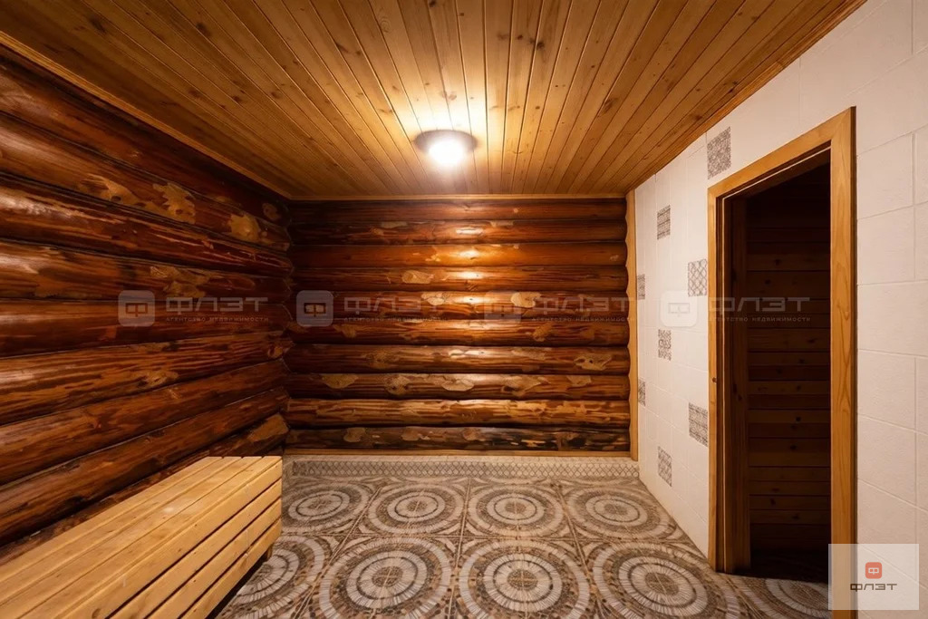 Продажа участка, Казань, ул. Геологов - Фото 9