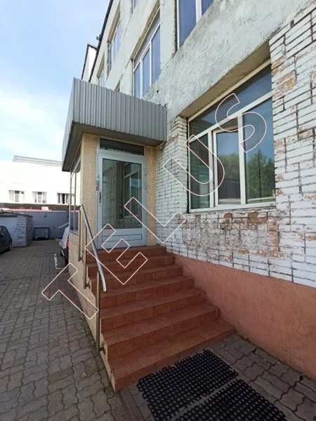 м. Яхромская, Дмитровское шоссе, 2265 м2, Здание (ном. объекта: 5020) - Фото 8