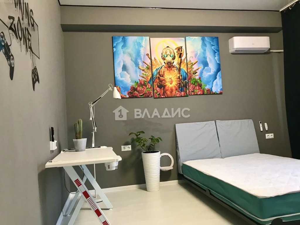 Продажа квартиры, Симферополь, Ул. Балаклавская - Фото 3