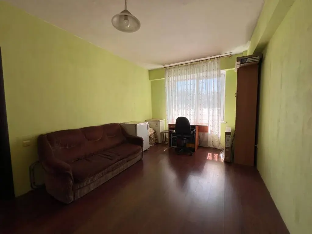 продам квартиру 110 кв.м. на мнтк - Фото 28