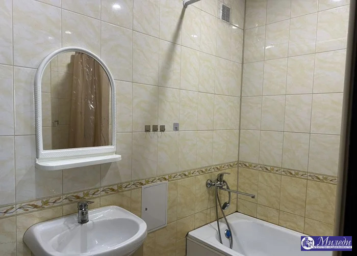 Продажа квартиры, Батайск, ул. М.Горького - Фото 5