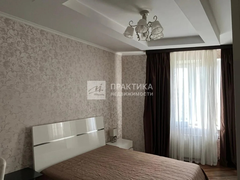 Продажа квартиры, Юрловский проезд - Фото 14