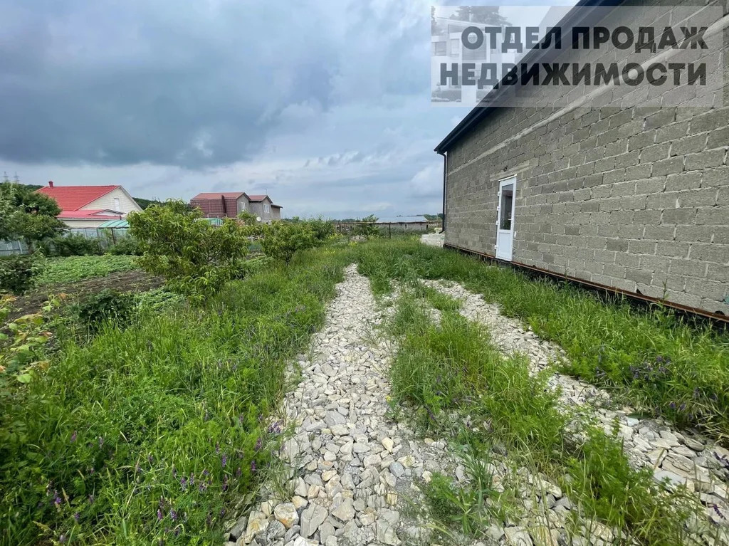 Большой дом - Фото 7
