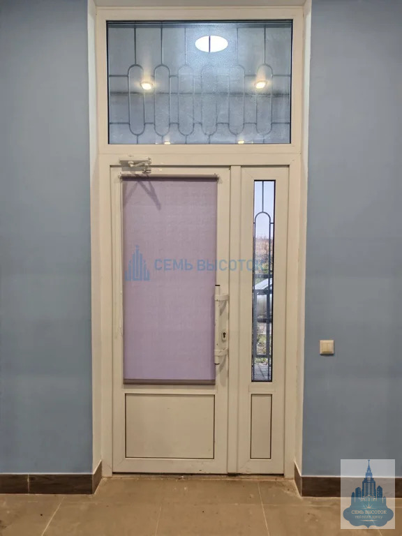 Аренда ПСН, Домодедово, Домодедово г. о., Донская ул. - Фото 7