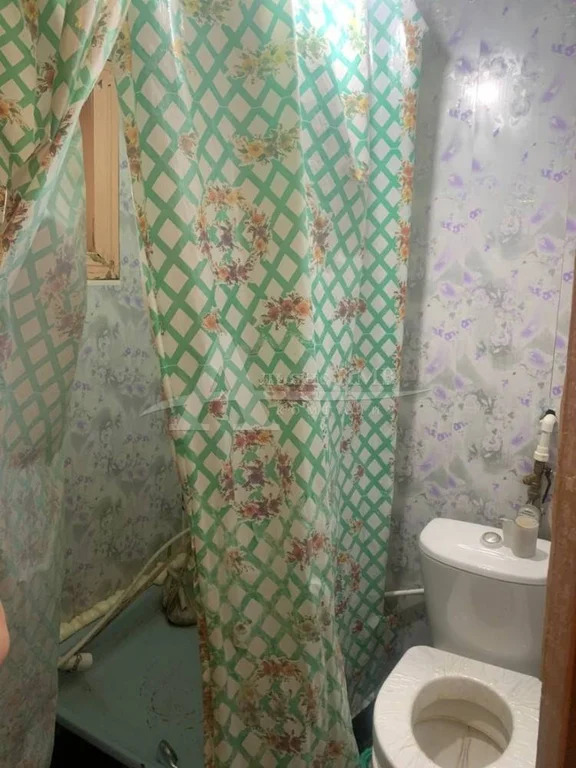 Продажа квартиры, Георгиевск, ул. Виноградная - Фото 4